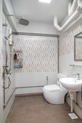 Blk 110 Bukit Batok West Avenue 6 (Bukit Batok), HDB 5 Rooms #492237911